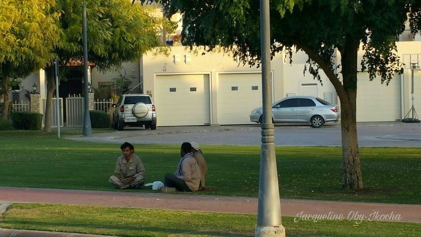 picsart_10-05-11-30-401