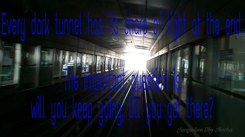 picsart_10-09-06-55-251