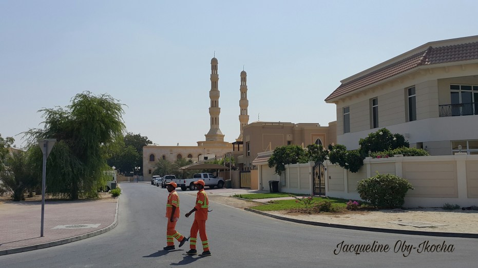 picsart_10-14-08-41-021