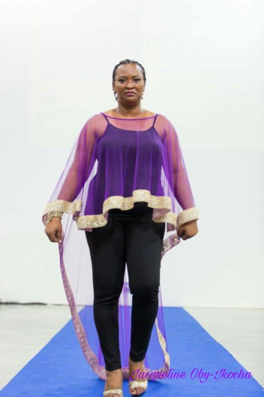 picsart_10-17-09-43-231