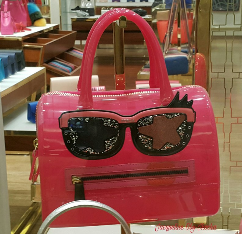 picsart_10-18-12-24-071