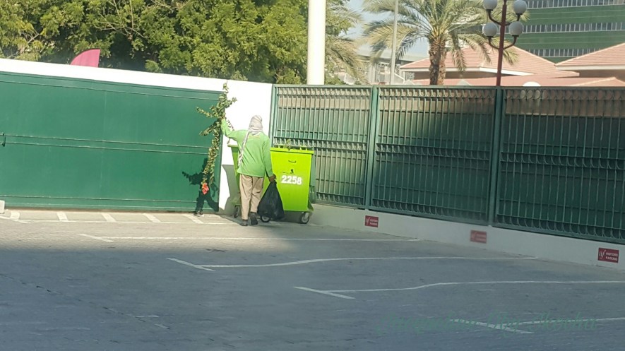 picsart_10-20-09-03-491