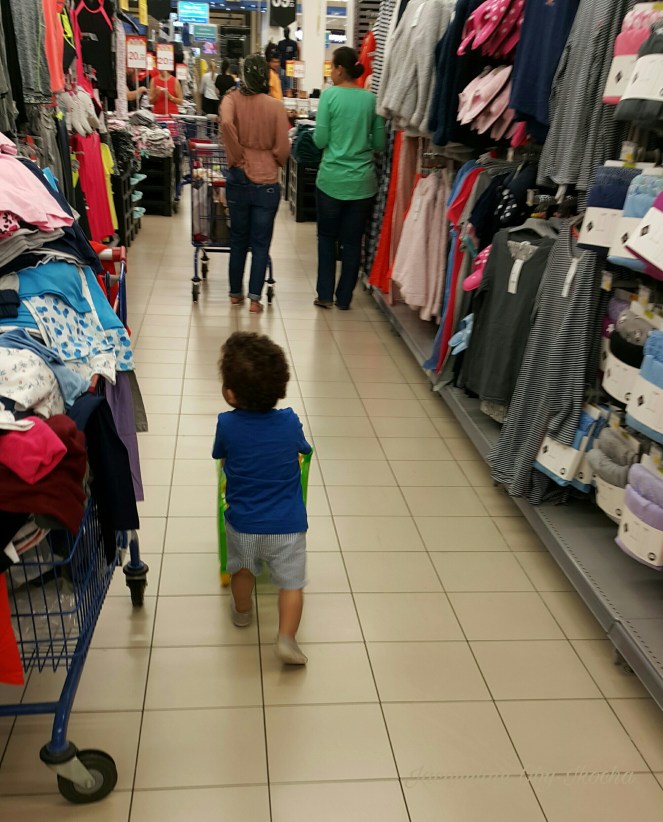 picsart_10-27-11-35-551