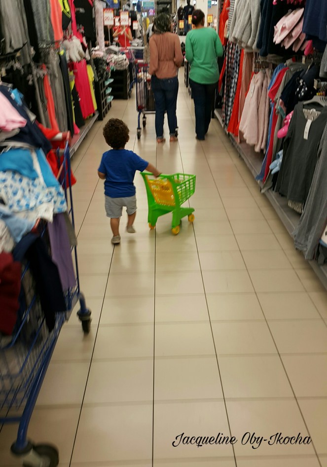 picsart_10-27-11-36-361