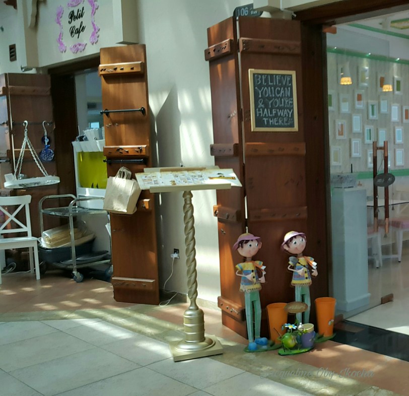 picsart_10-28-08-42-021