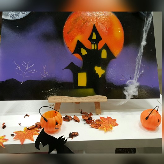 picsart_10-29-01-32-081