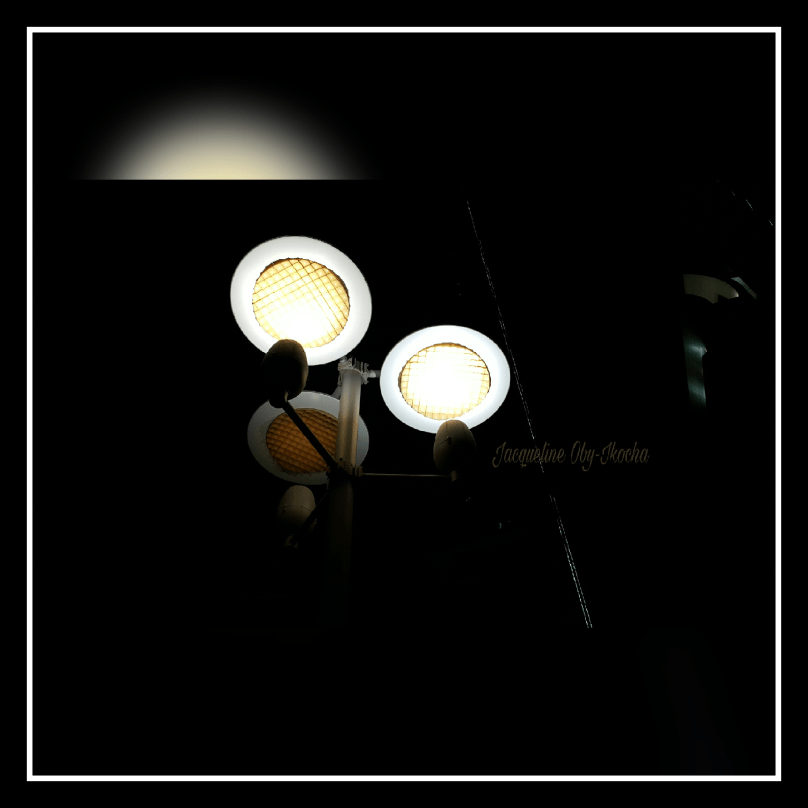 picsart_10-31-05-49-301