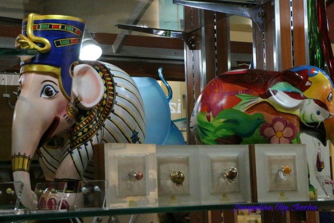 picsart_11-01-06-54-591