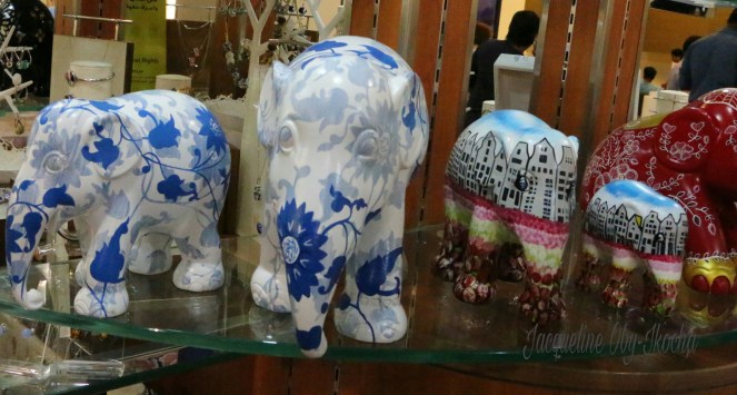 picsart_11-01-06-55-351