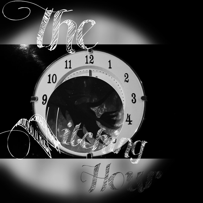 picsart_11-01-07-29-531