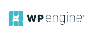 WP Engine, Web Hosting, Web Solutions,Customer Service, Discounts, Hacks, Migration, Site Set Up, Support, Security, Backups, Plugins, Fast Responsive site