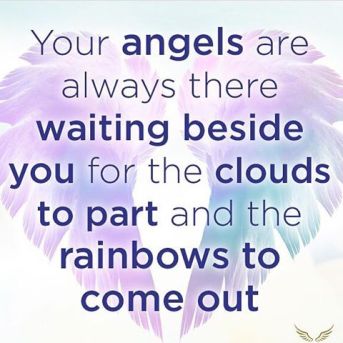 Image result for thank you image angels