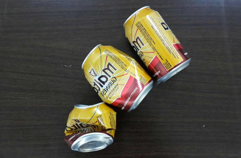 picsart_11-27-09-27-421