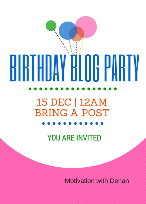 birthday-blog-party
