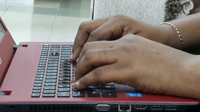 Audit blog, social media promotion, strategy, Google Analytics, WordPress JetPack, Subscription buttons, content audit, Plugins, Blog design, Setting Targets