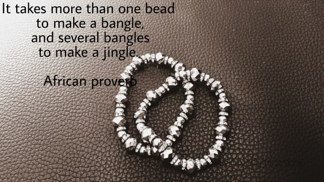 Sharing, Blogs, Networking, Growing Readership, Connection, Bloggers, Blog Posts