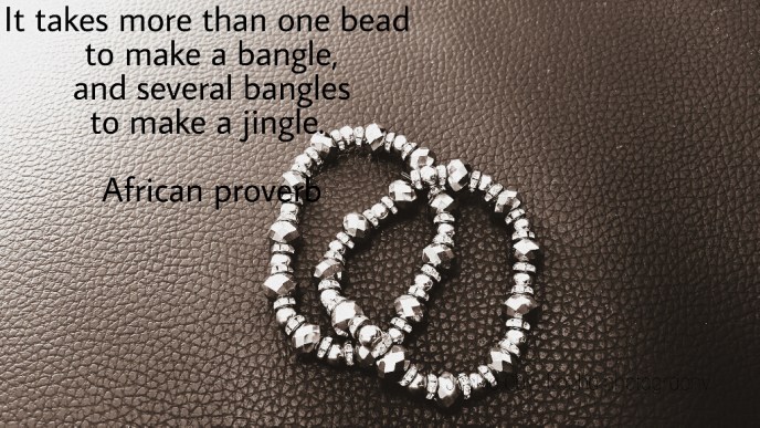 Sharing, Blogs, Networking, Growing Readership, Connection, Bloggers, Blog Posts