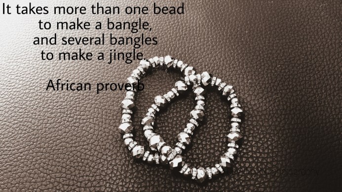 Sharing, Blogs, Networking, Growing Readership, Connection, Bloggers, Blog Posts