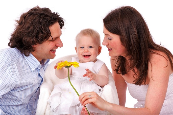 baby-caucasian-child-daughter-53590