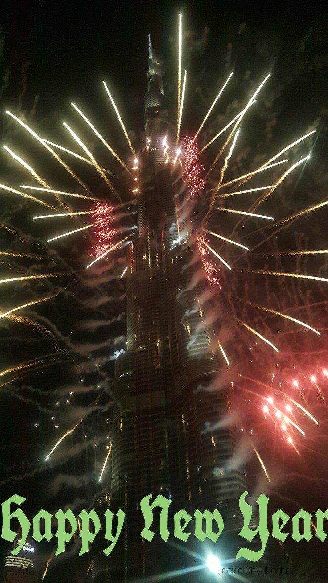 picsart_01-01-03-46-161