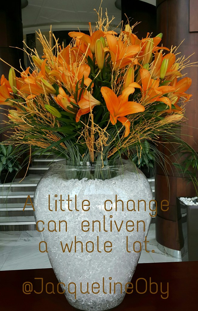 picsart_01-03-06-38-58