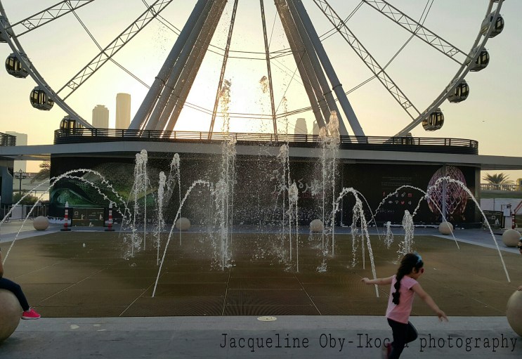 picsart_01-03-07-06-02