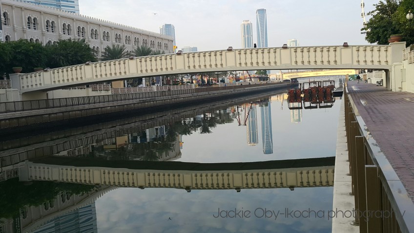 picsart_01-03-09-10-141