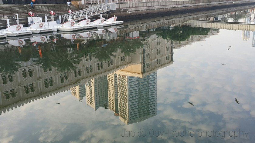 picsart_01-03-09-11-291