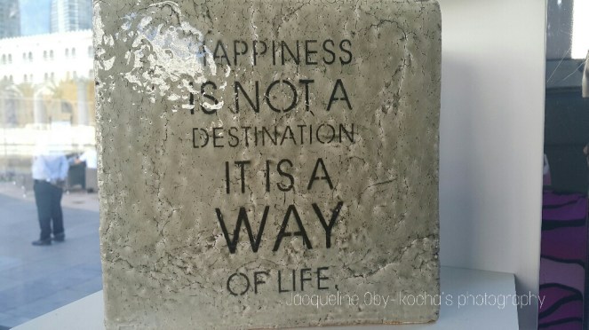 Happiness, Quotes, Gratitude