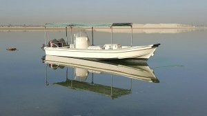 Inspiration, Photography, Reflection, Boats, Quotes