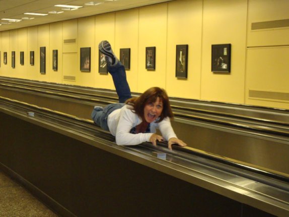 39833_1158248852083_6249047_n