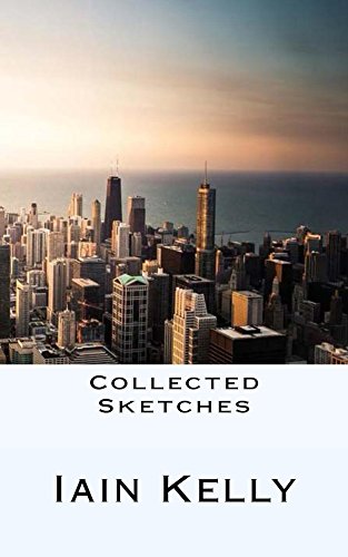 collected-sketches