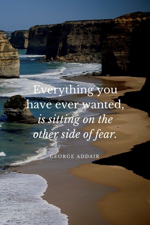 george-addair-1-e1460343757182