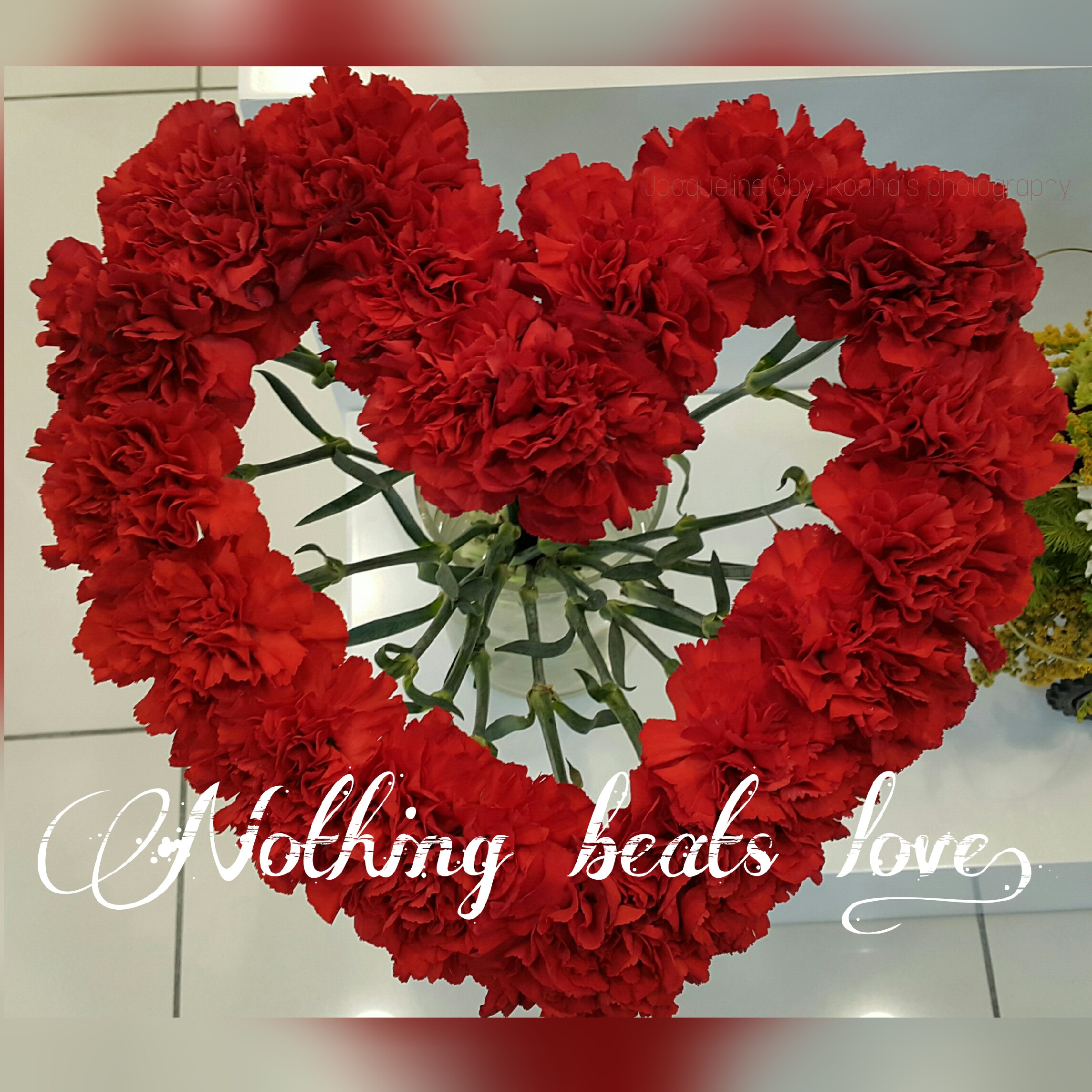 picsart_02-07-10-29-441