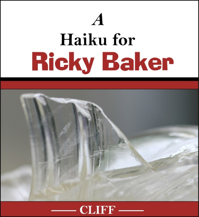 ricky-baker-frontpr1