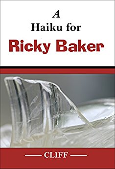 ricky-baker