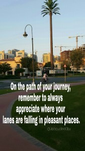 Gratitude, Life lessons, Quotes