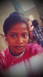 Deb, Bloggers Interview