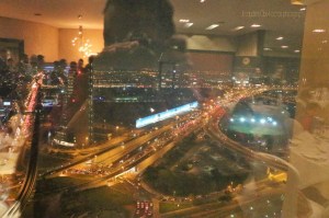 Photograph, Illumination, Perspective, Through The Glass