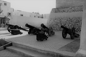 History, Wars, Conflict, Cannons, Dying Men