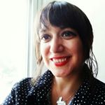 Ellis Engler, Writer, Blogger, Interview