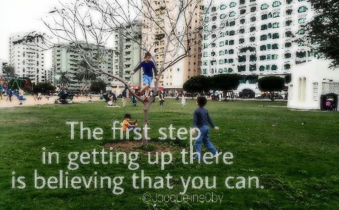 Success Quotes, Believing In Yourself, Motivation and Inspiration