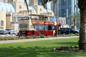 Tour bus, Travel, Photograph, Adventure