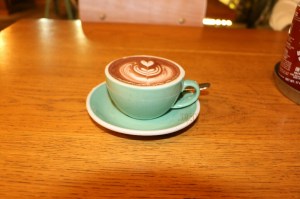 Coffee Latte, Warm Brew, Creative Juice, Photograph