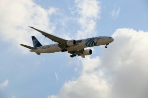 Plane, Photograph, Adventure