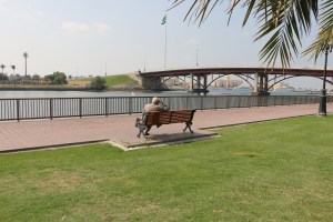 Solitude, Divine, Silence, Thinking, Poetry, A Cooking Pot and Twisted Tales