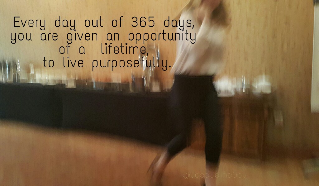 Inspiration, Purposeful, Life, quotes, Motivation, Lifestyle