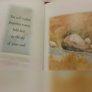 Writing, Life, Quotes, Gratitude