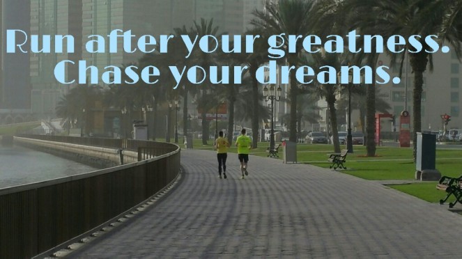 Your Greatness, Your Dreams, Your Life, Quotes, Life Lessons, Wisdom, Motivation and Inspiration