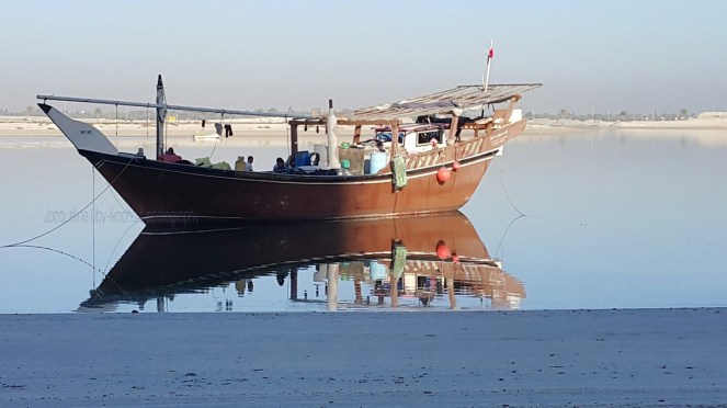 Boathouse, reflection, water, image, sea, quote, photograph